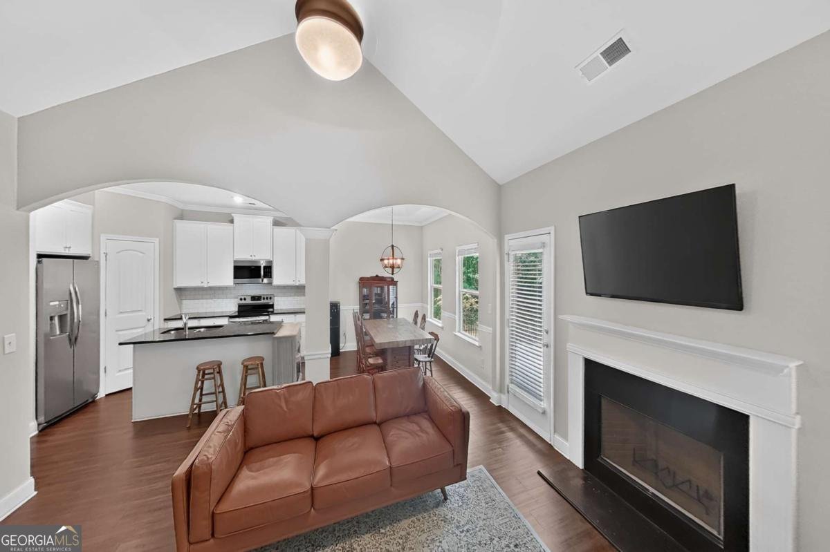 2530 Grayton Loop Villa Rica - Photo 11