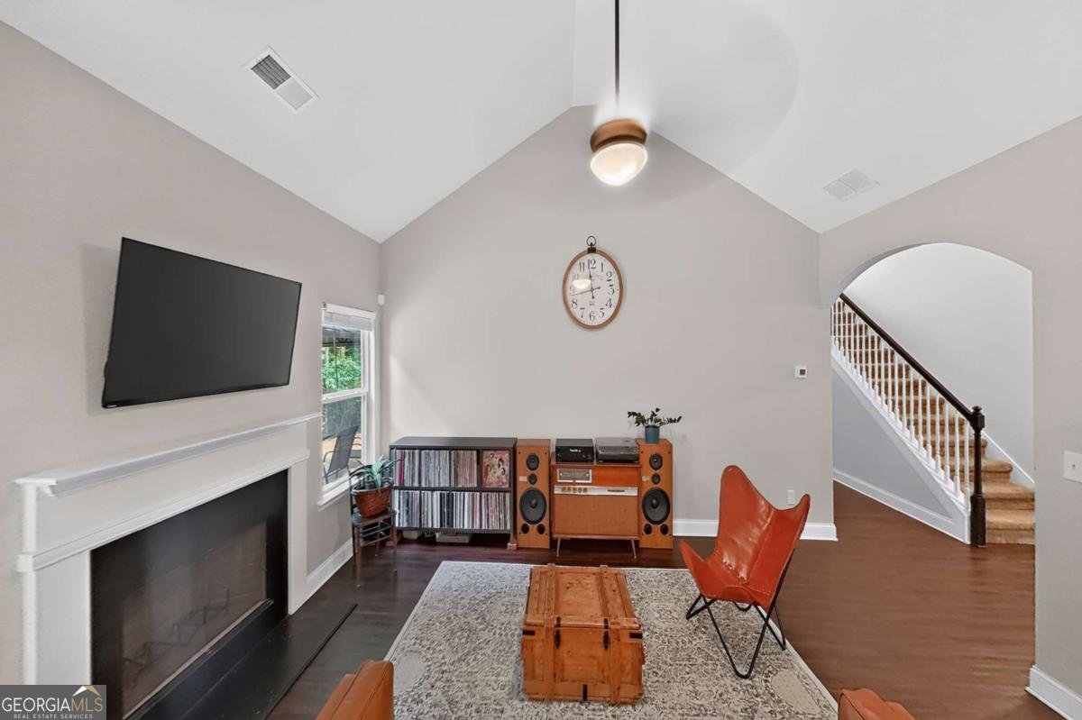 2530 Grayton Loop Villa Rica - Photo 12