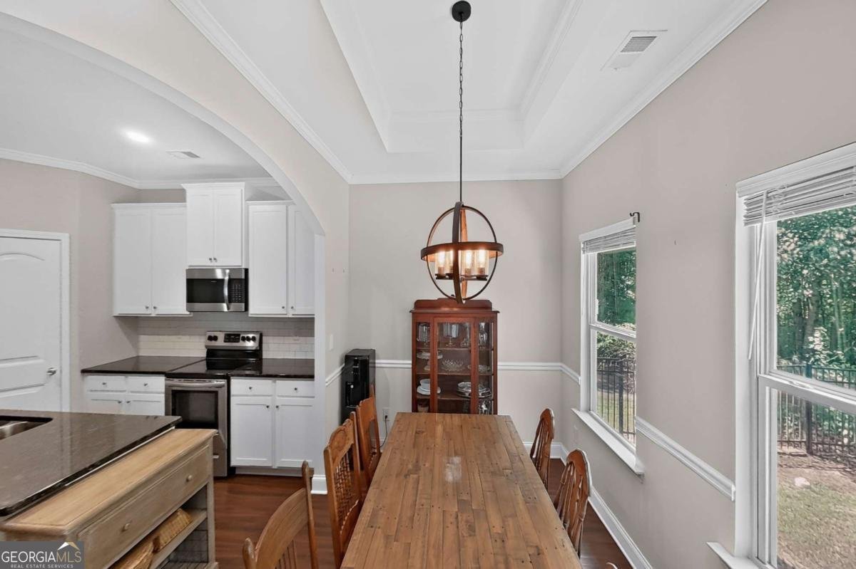 2530 Grayton Loop Villa Rica - Photo 16