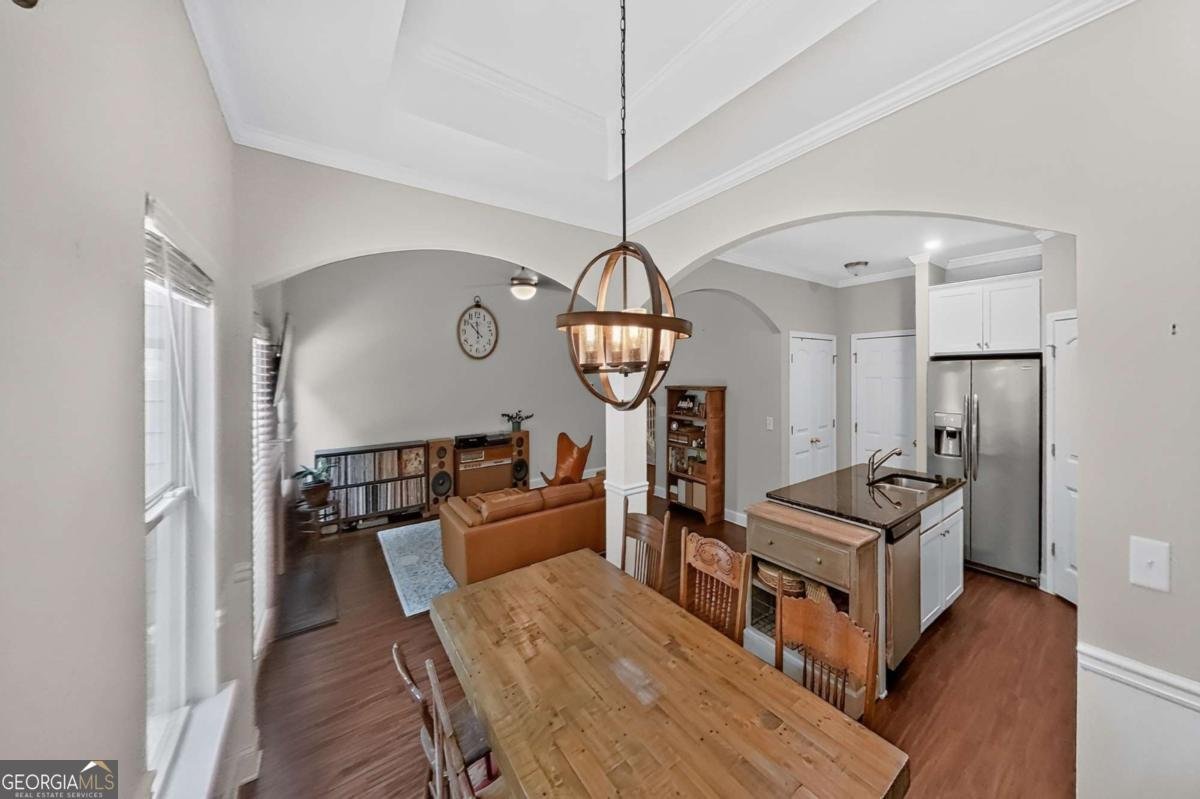 2530 Grayton Loop Villa Rica - Photo 17