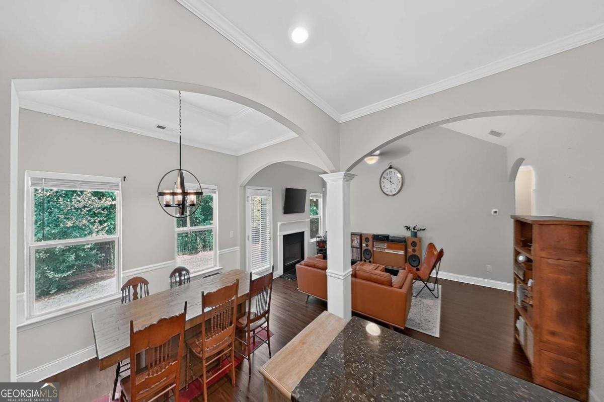2530 Grayton Loop Villa Rica - Photo 18