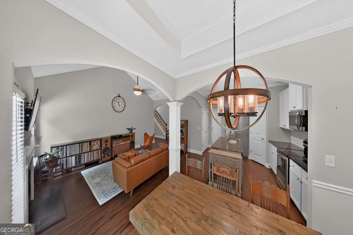 2530 Grayton Loop Villa Rica - Photo 19