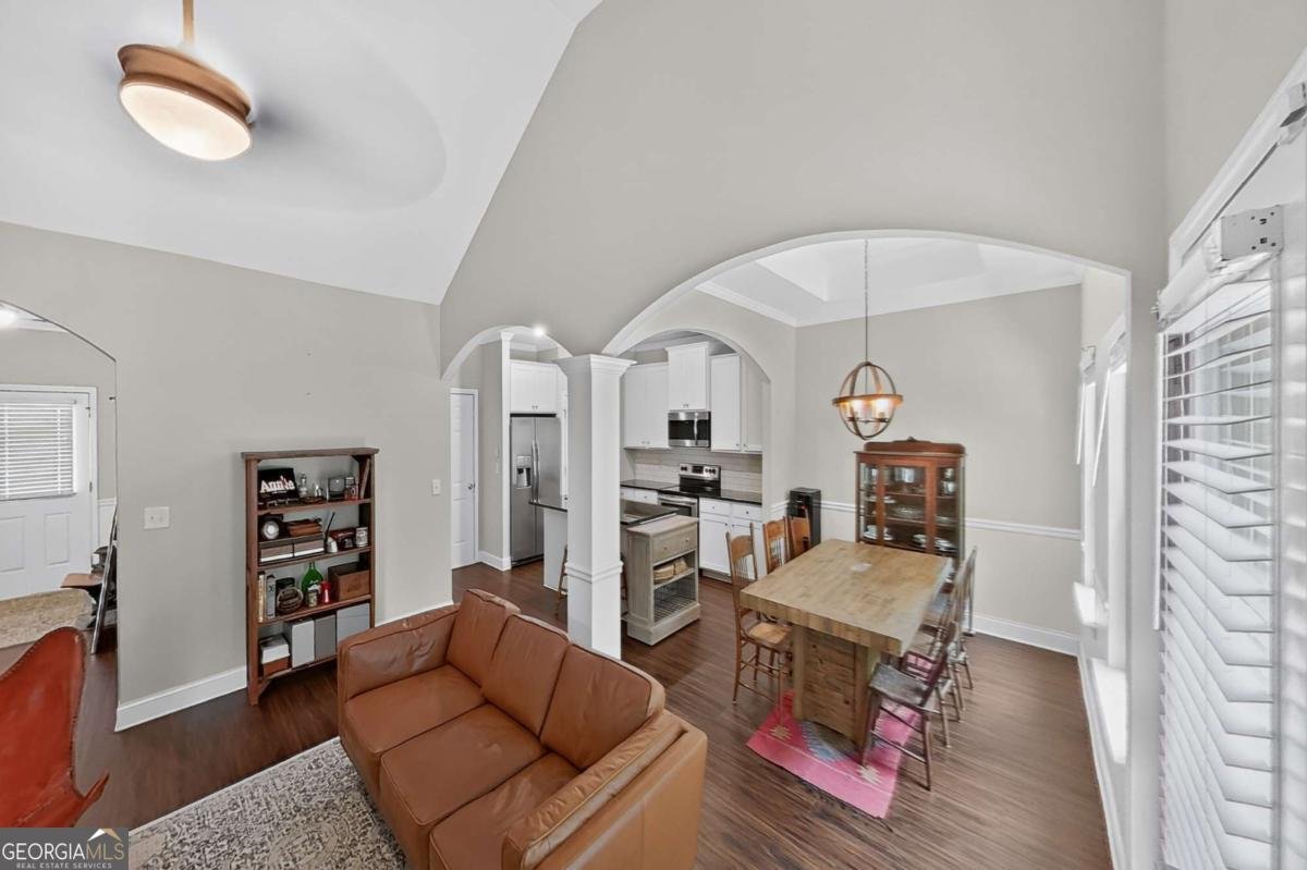 2530 Grayton Loop Villa Rica - Photo 20