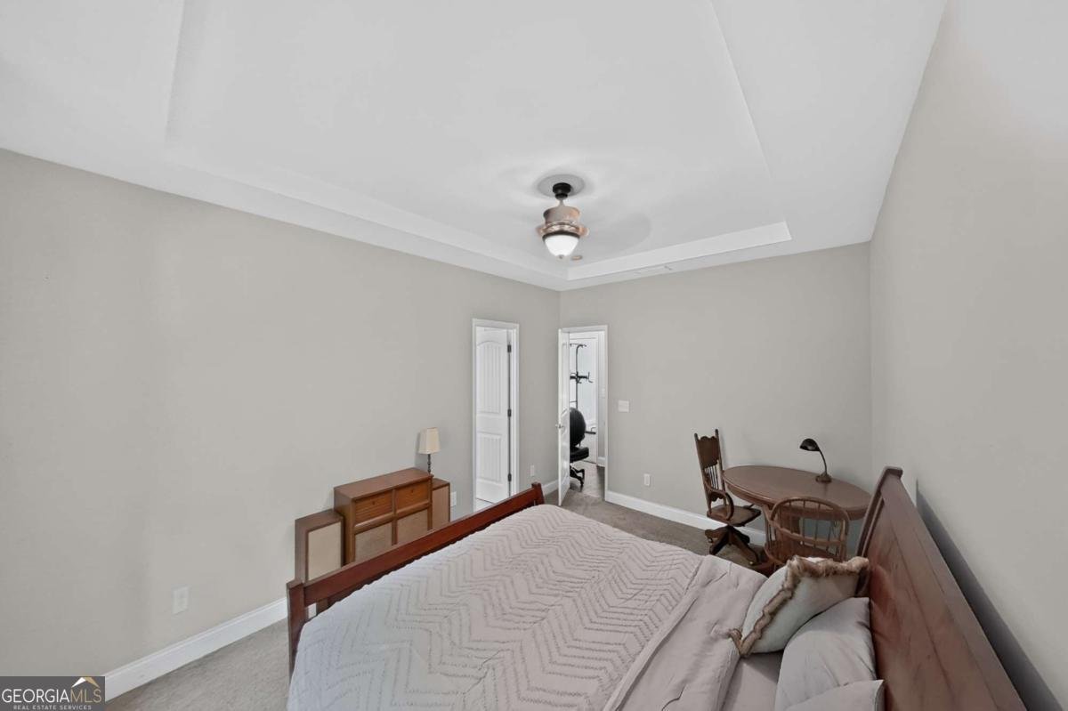 2530 Grayton Loop Villa Rica - Photo 21