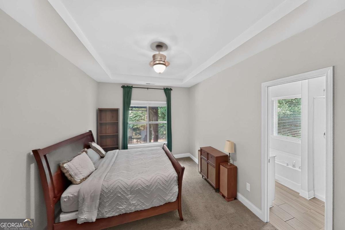 2530 Grayton Loop Villa Rica - Photo 22