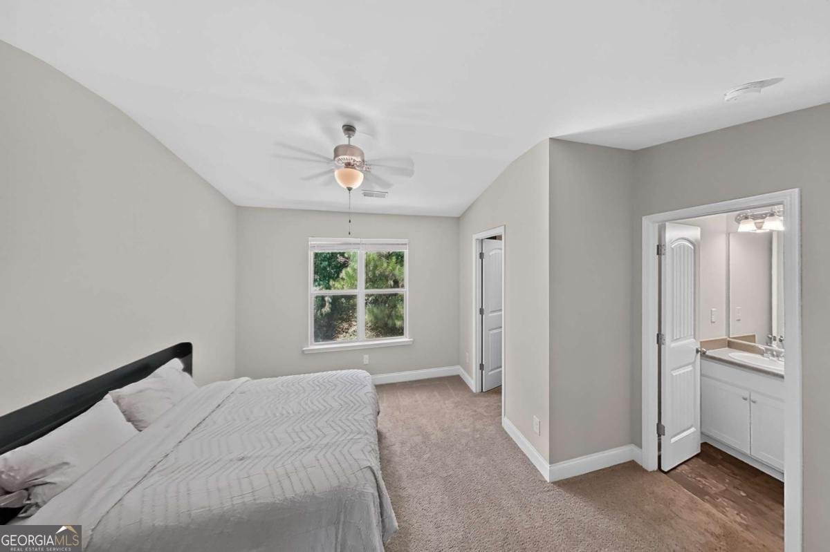 2530 Grayton Loop Villa Rica - Photo 23