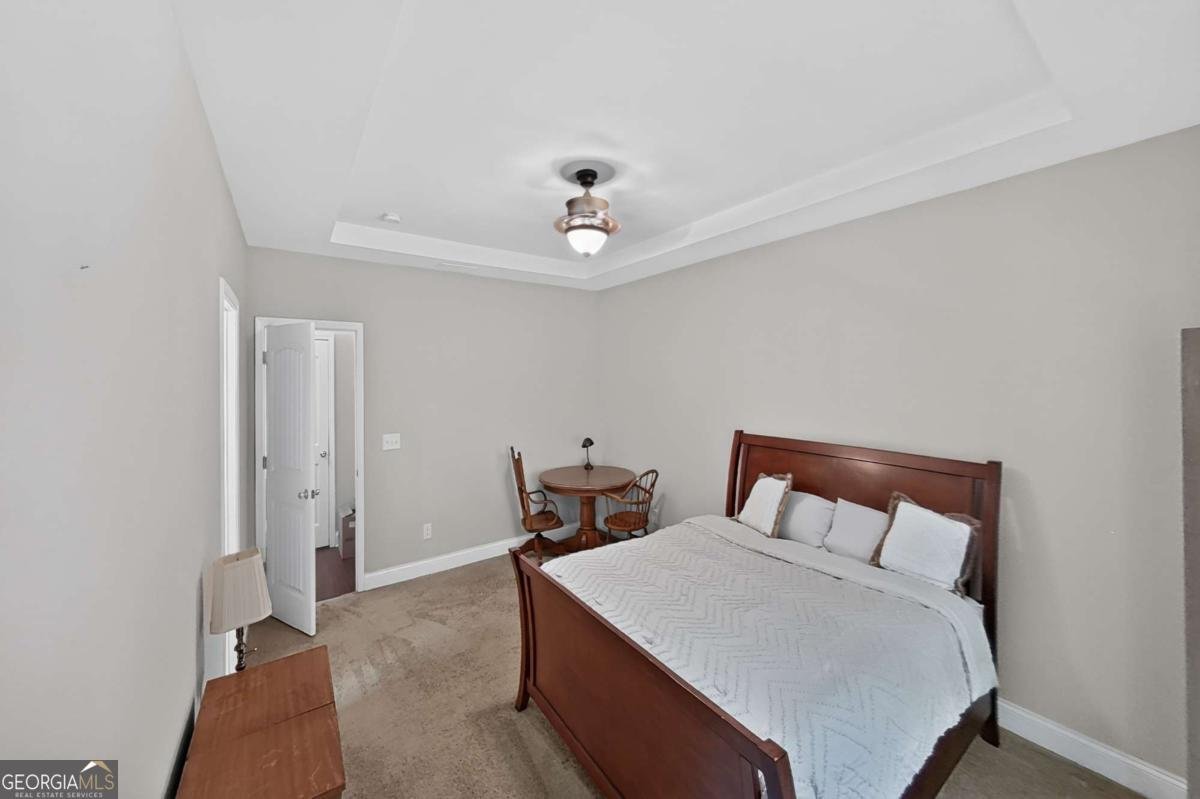 2530 Grayton Loop Villa Rica - Photo 25
