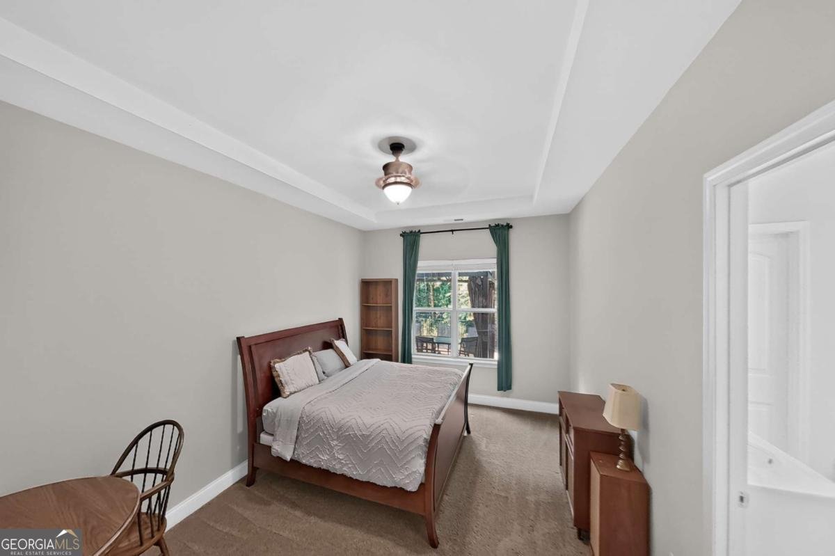 2530 Grayton Loop Villa Rica - Photo 26