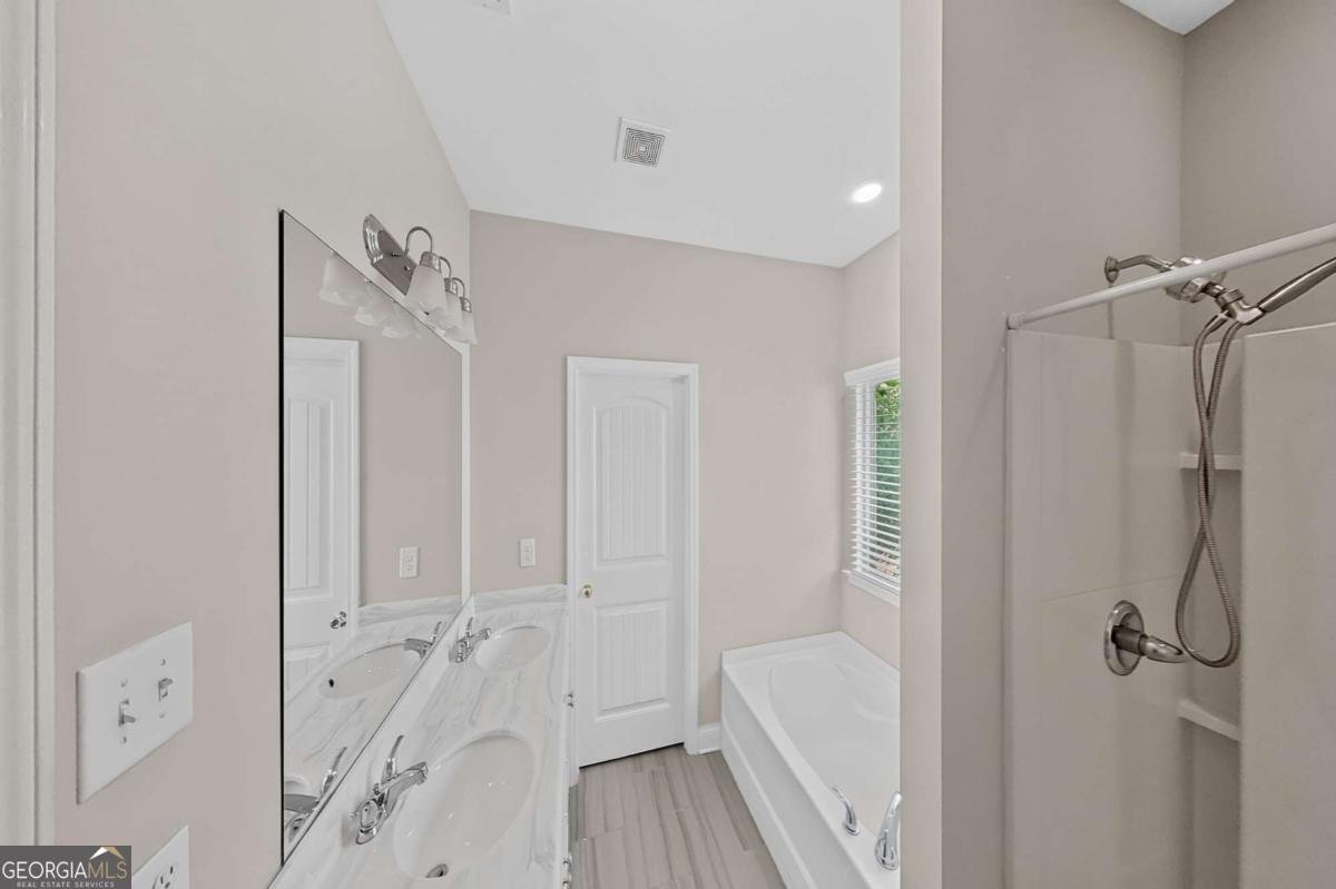 2530 Grayton Loop Villa Rica - Photo 27