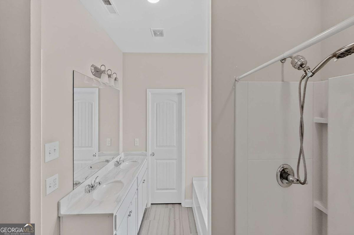 2530 Grayton Loop Villa Rica - Photo 28