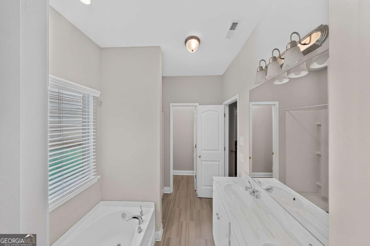 2530 Grayton Loop Villa Rica - Photo 29
