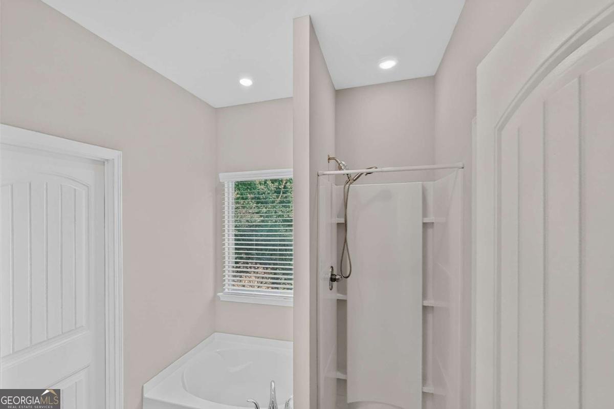 2530 Grayton Loop Villa Rica - Photo 30