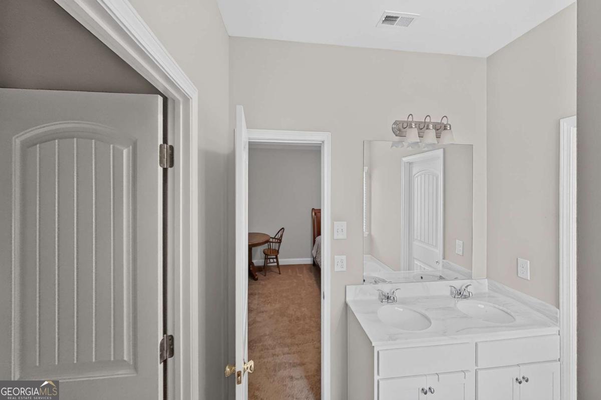 2530 Grayton Loop Villa Rica - Photo 31
