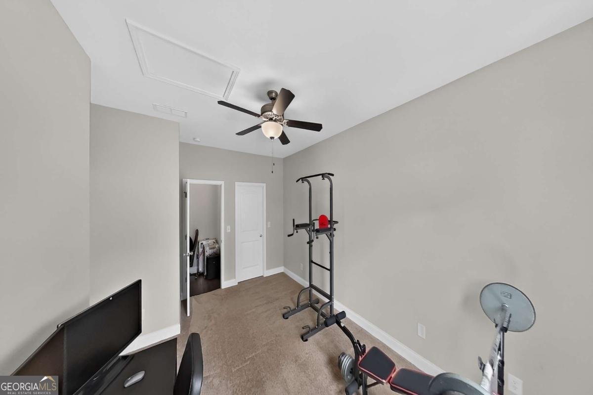 2530 Grayton Loop Villa Rica - Photo 33