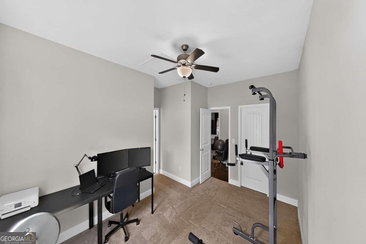 2530 Grayton Loop Villa Rica - Photo 34