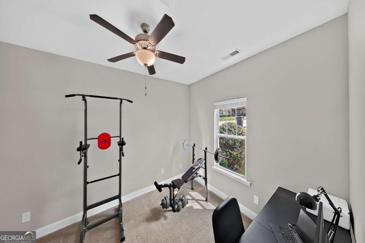 2530 Grayton Loop Villa Rica - Photo 35
