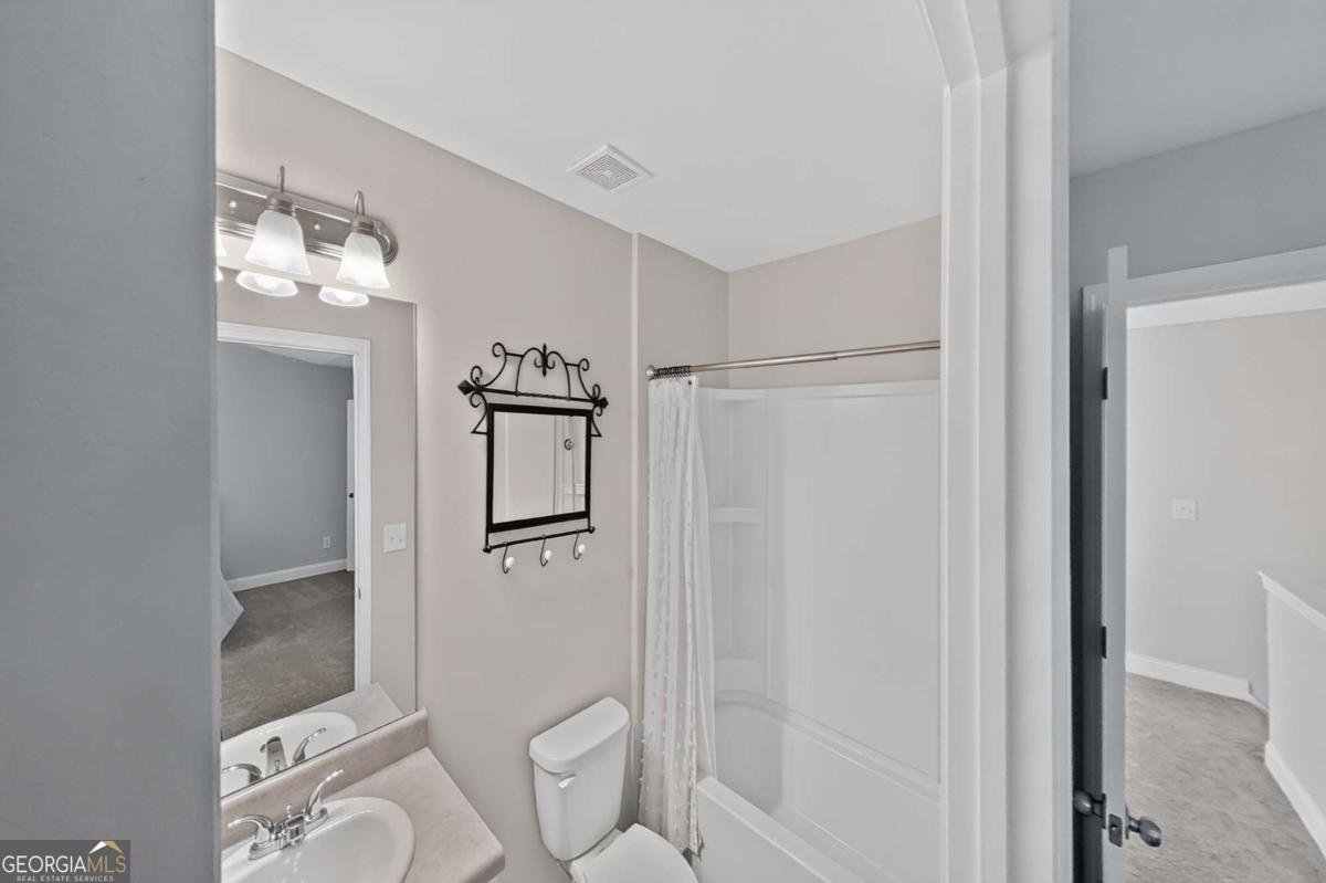2530 Grayton Loop Villa Rica - Photo 36