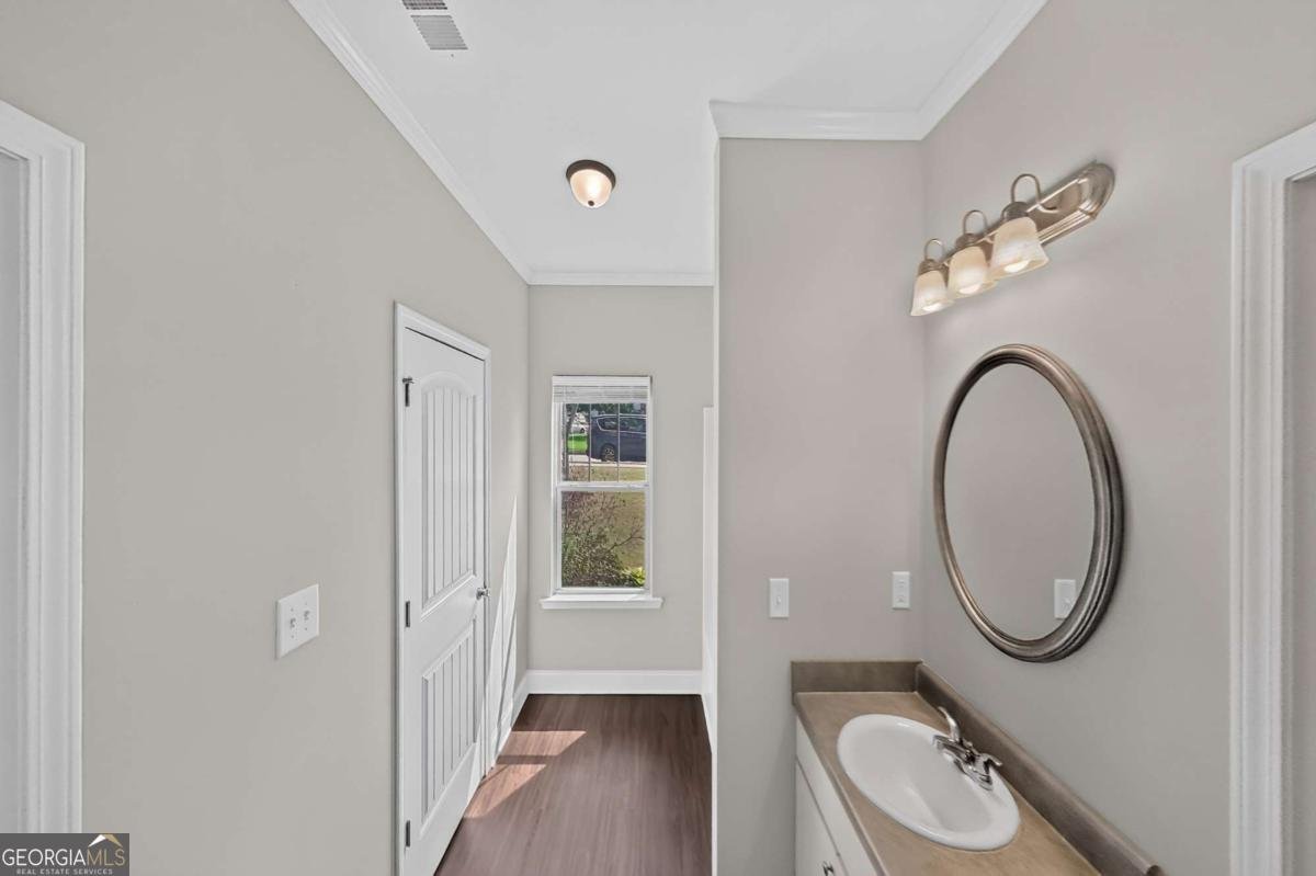 2530 Grayton Loop Villa Rica - Photo 37