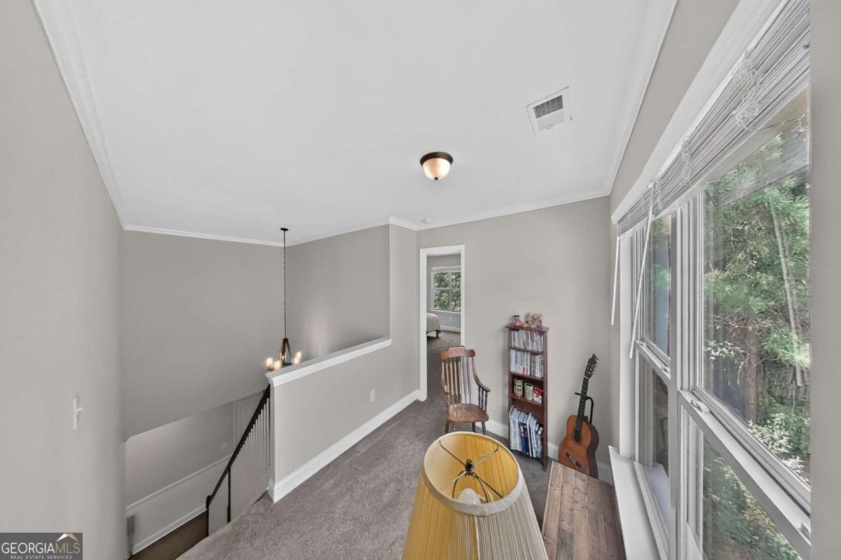 2530 Grayton Loop Villa Rica - Photo 38