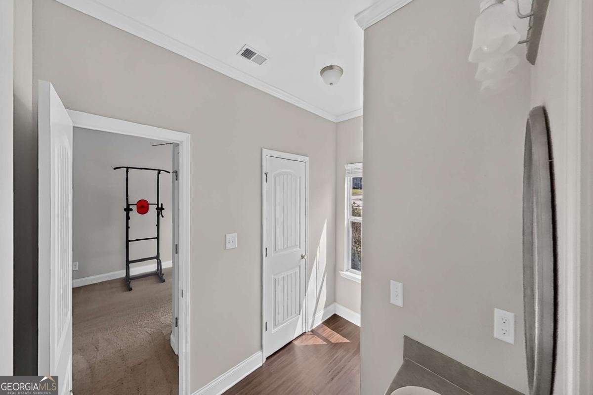 2530 Grayton Loop Villa Rica - Photo 39