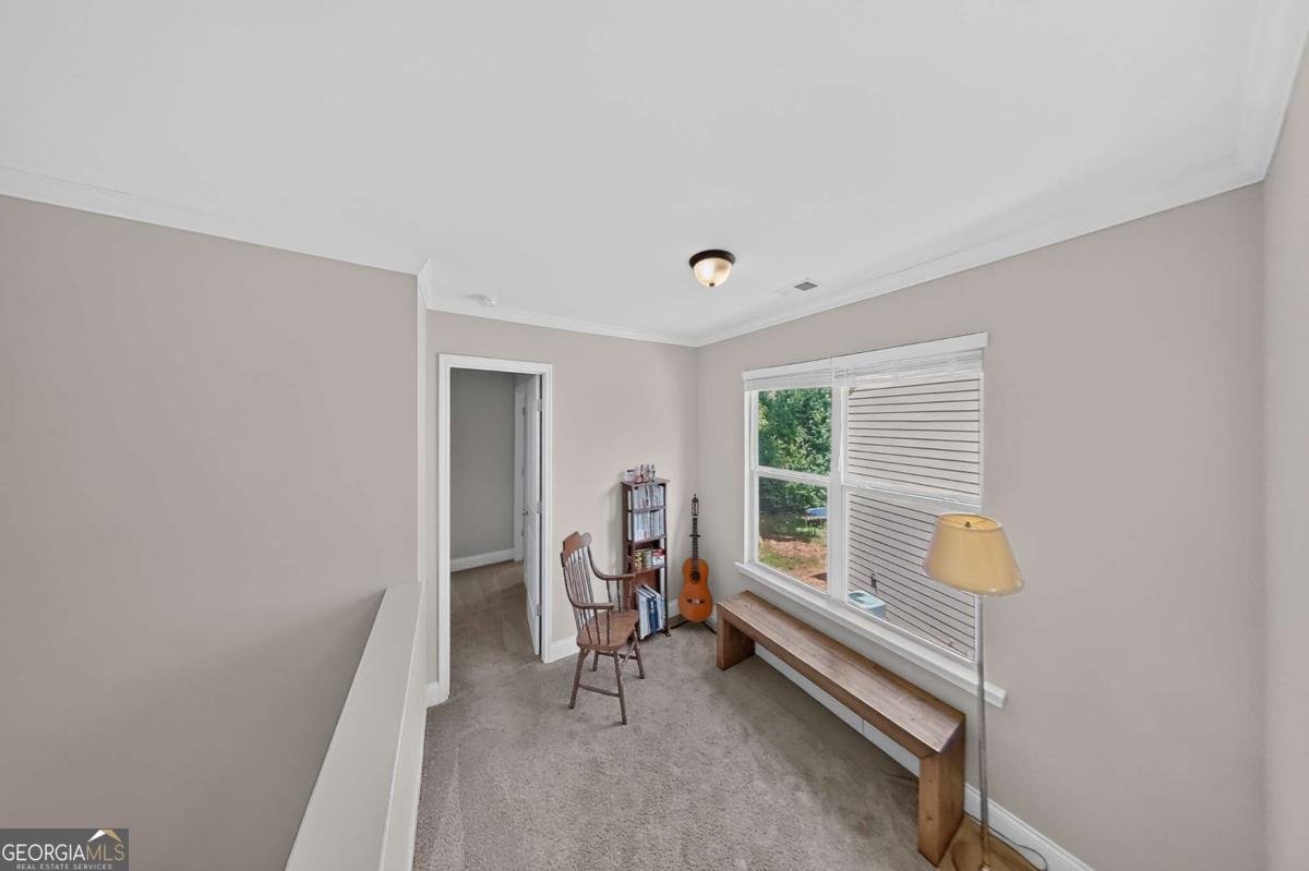 2530 Grayton Loop Villa Rica - Photo 40