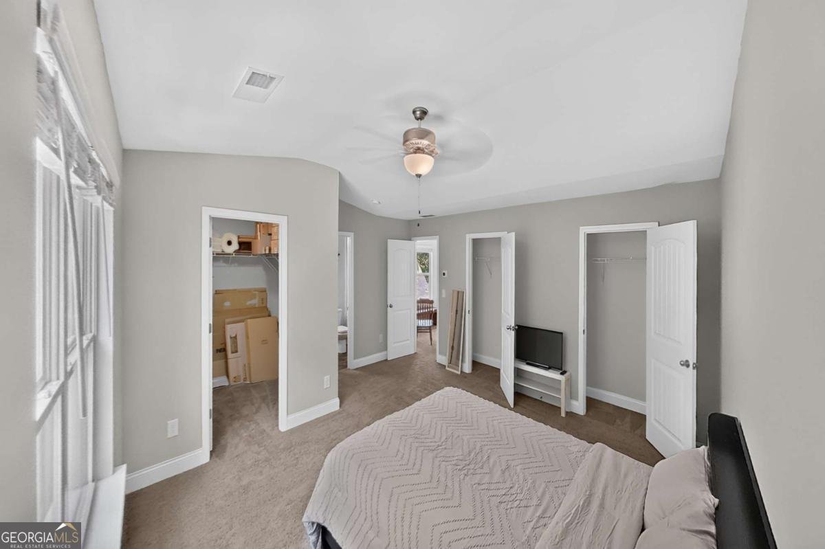 2530 Grayton Loop Villa Rica - Photo 41