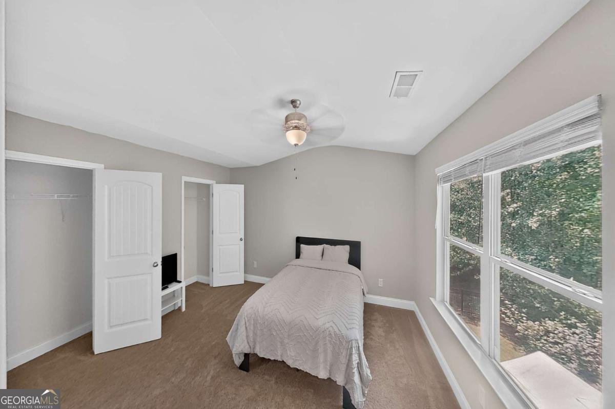 2530 Grayton Loop Villa Rica - Photo 42