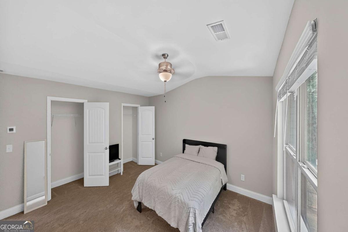 2530 Grayton Loop Villa Rica - Photo 43