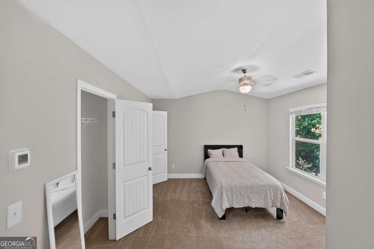 2530 Grayton Loop Villa Rica - Photo 44