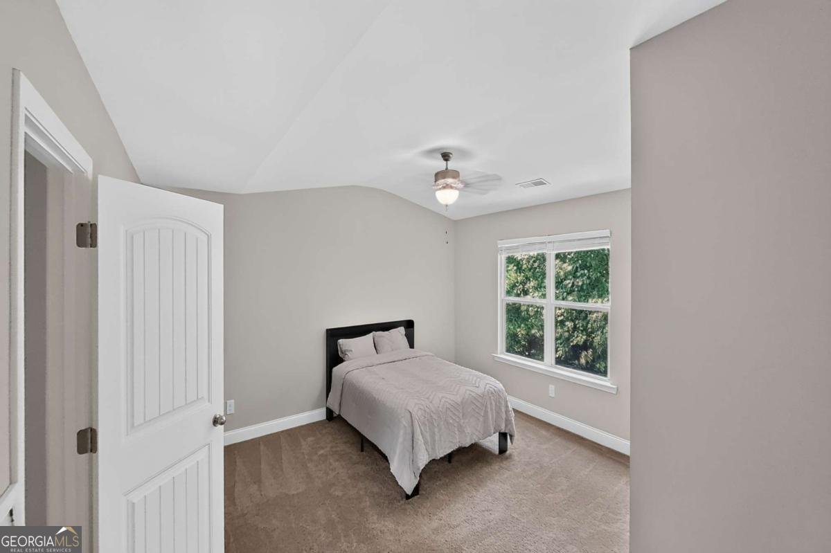 2530 Grayton Loop Villa Rica - Photo 45