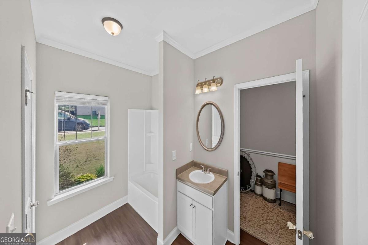 2530 Grayton Loop Villa Rica - Photo 47