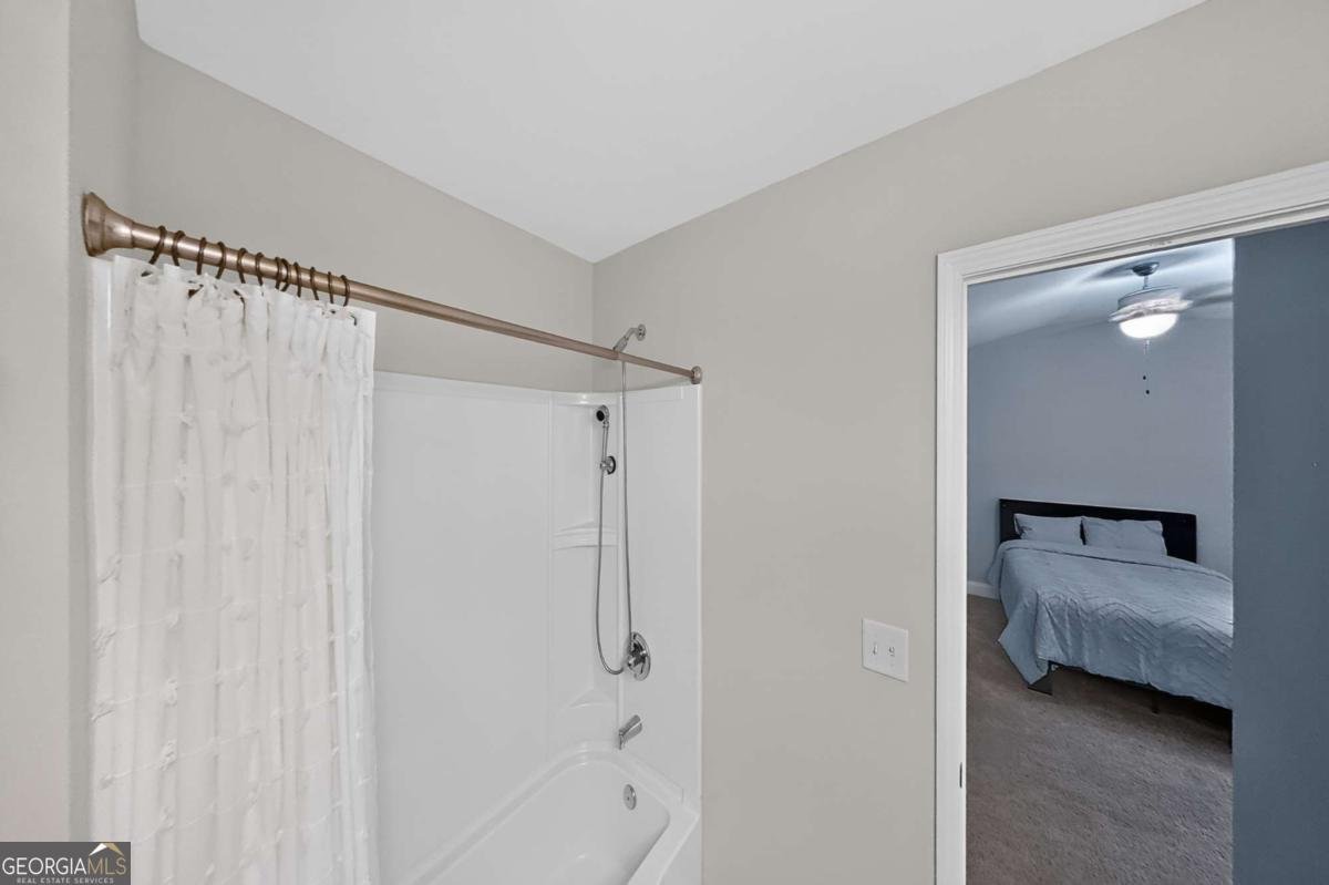 2530 Grayton Loop Villa Rica - Photo 48