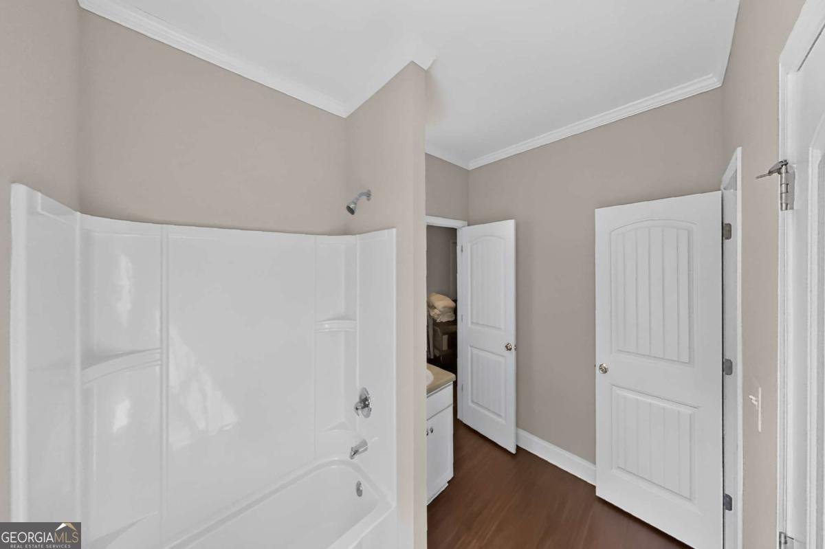 2530 Grayton Loop Villa Rica - Photo 49