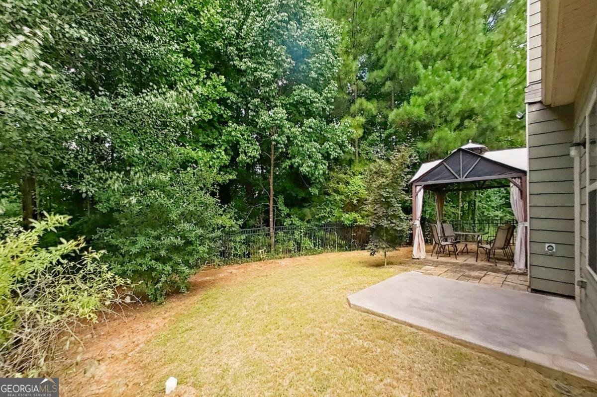 2530 Grayton Loop Villa Rica - Photo 51