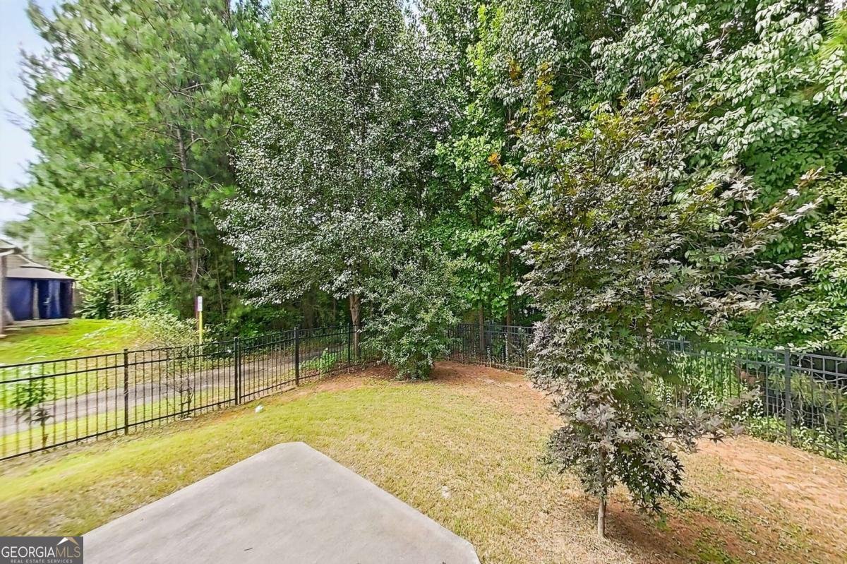 2530 Grayton Loop Villa Rica - Photo 52
