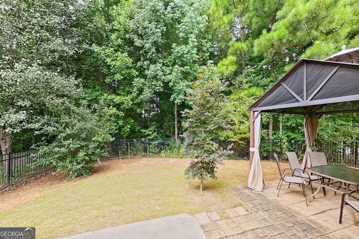 2530 Grayton Loop Villa Rica - Photo 53
