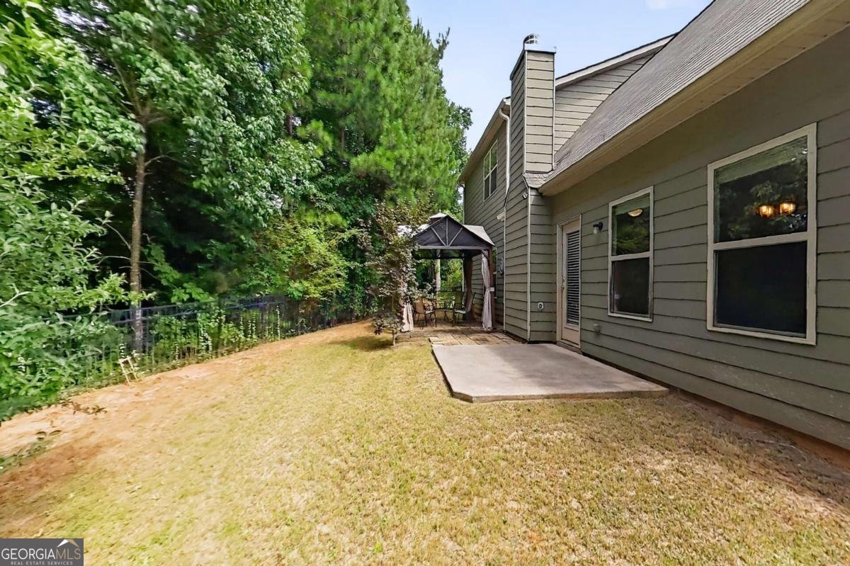 2530 Grayton Loop Villa Rica - Photo 55
