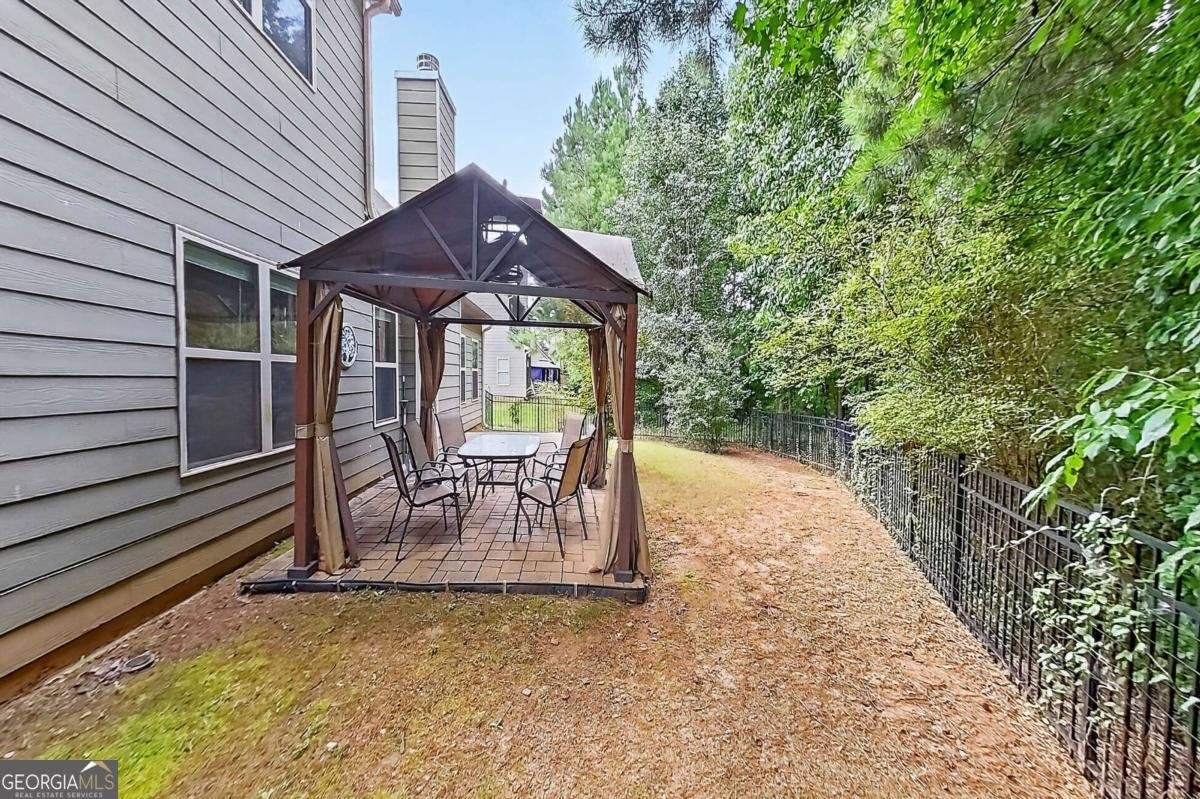 2530 Grayton Loop Villa Rica - Photo 56