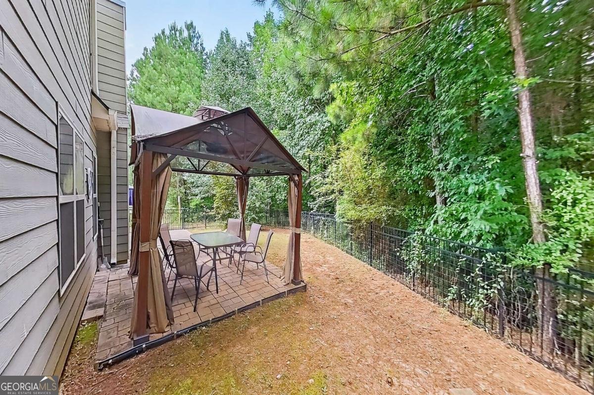 2530 Grayton Loop Villa Rica - Photo 57