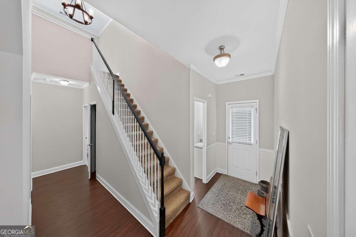 2530 Grayton Loop Villa Rica - Photo 60