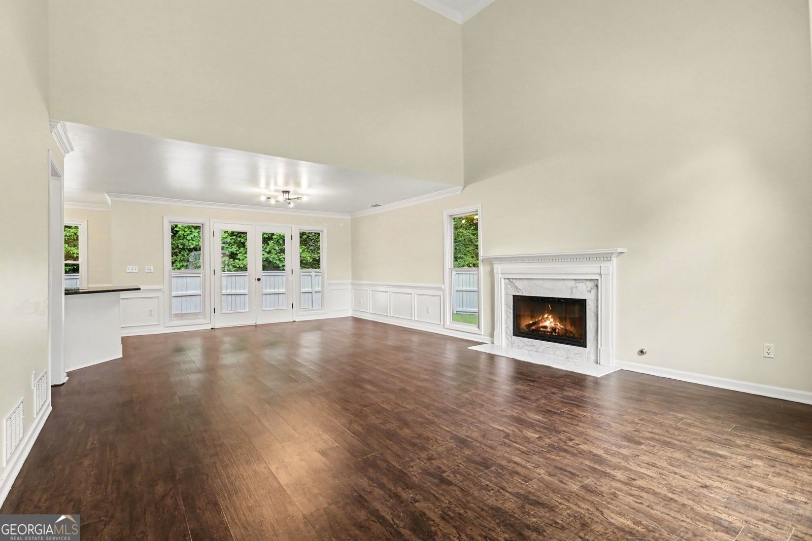 5235 Somerset Lane Alpharetta - Photo 10