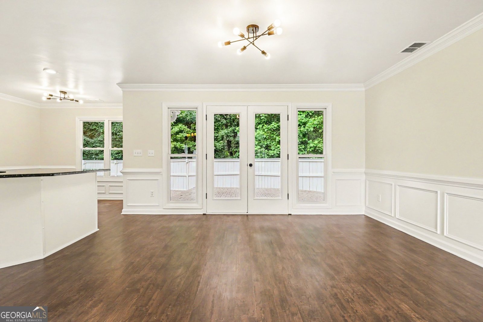 5235 Somerset Lane Alpharetta - Photo 12