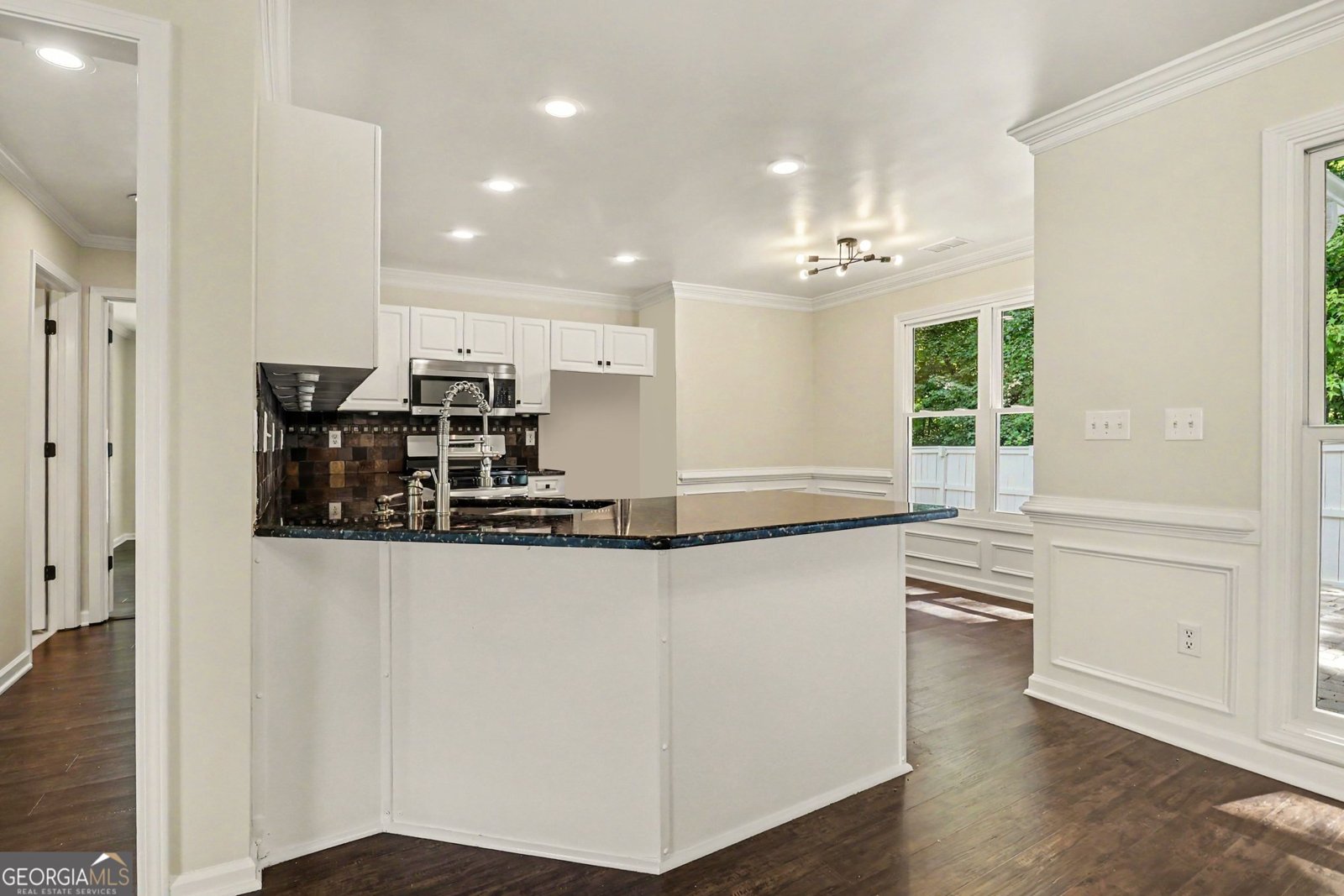 5235 Somerset Lane Alpharetta - Photo 13
