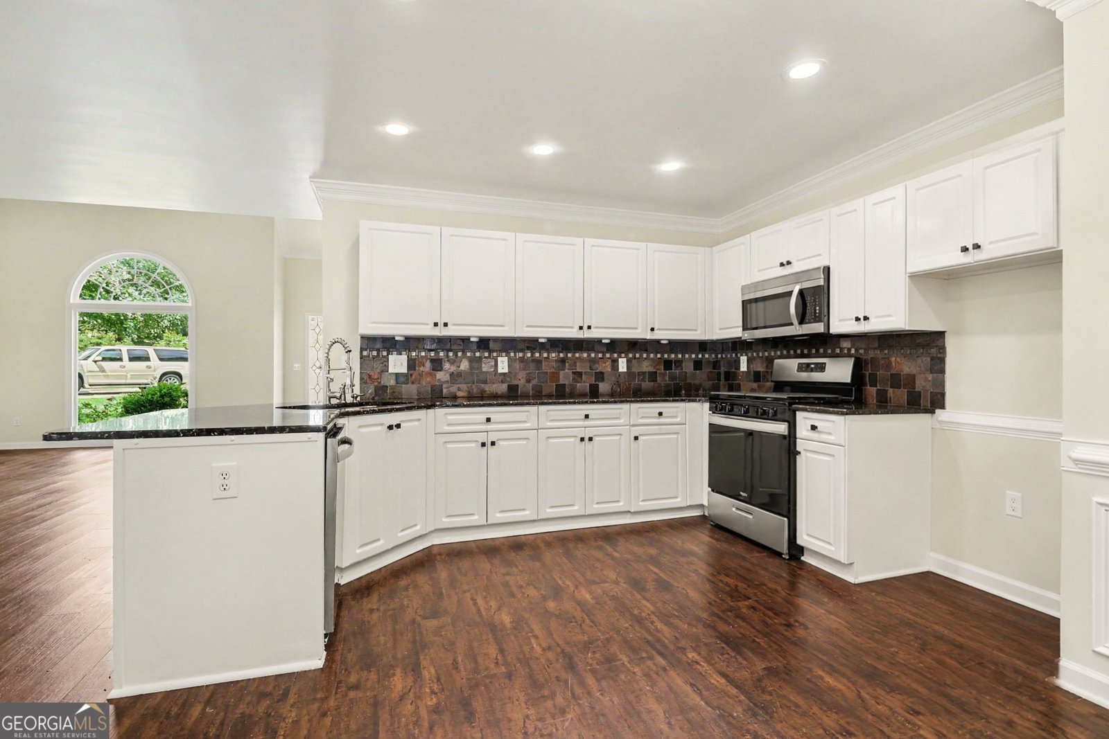 5235 Somerset Lane Alpharetta - Photo 14