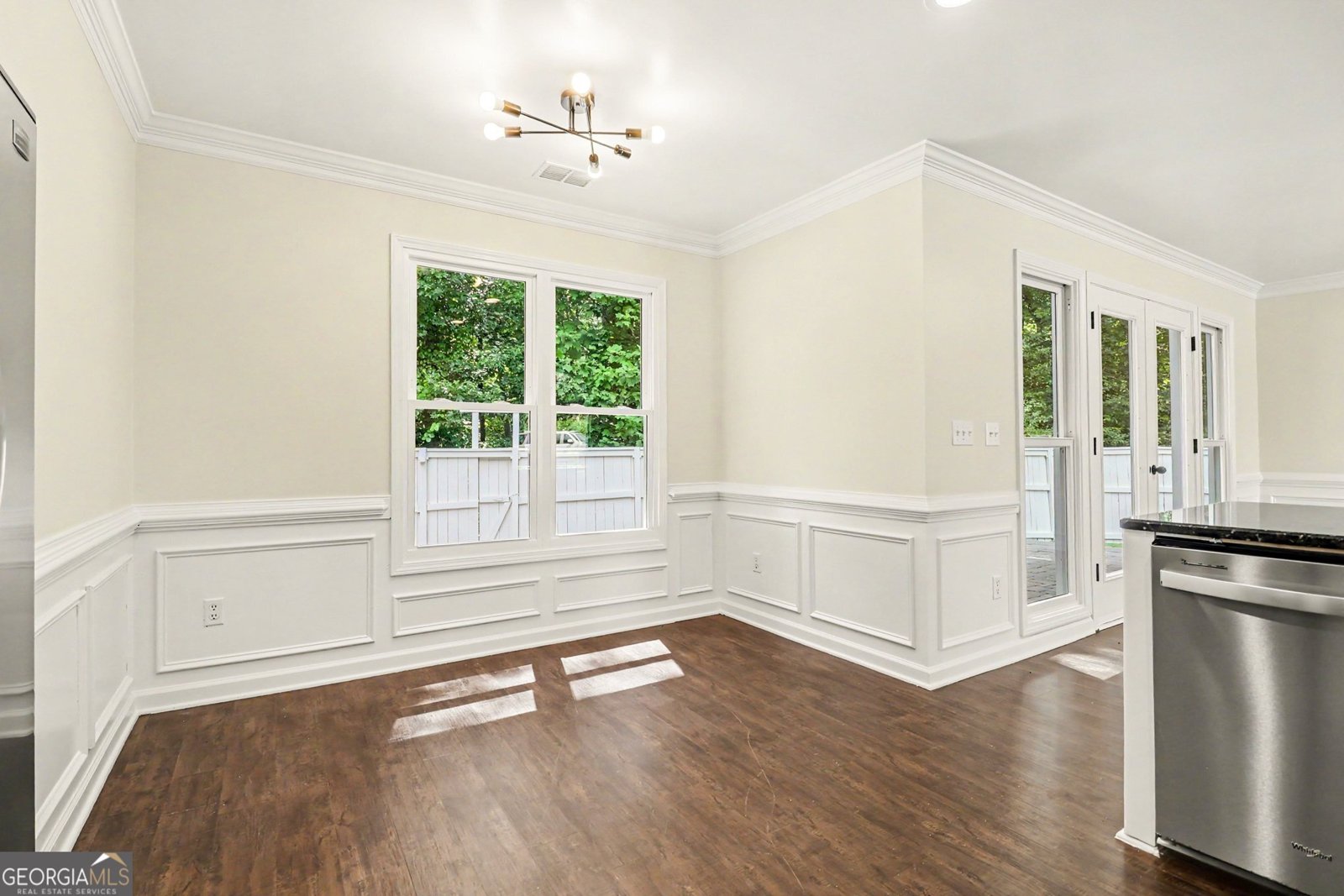 5235 Somerset Lane Alpharetta - Photo 16