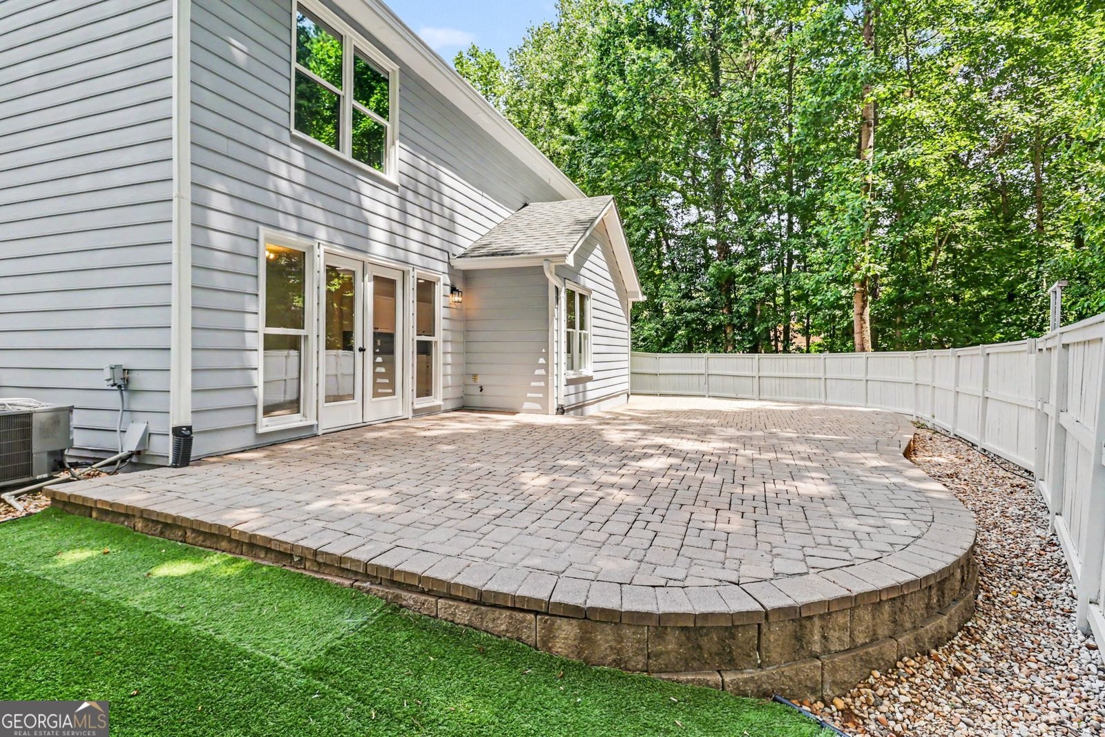 5235 Somerset Lane Alpharetta - Photo 18