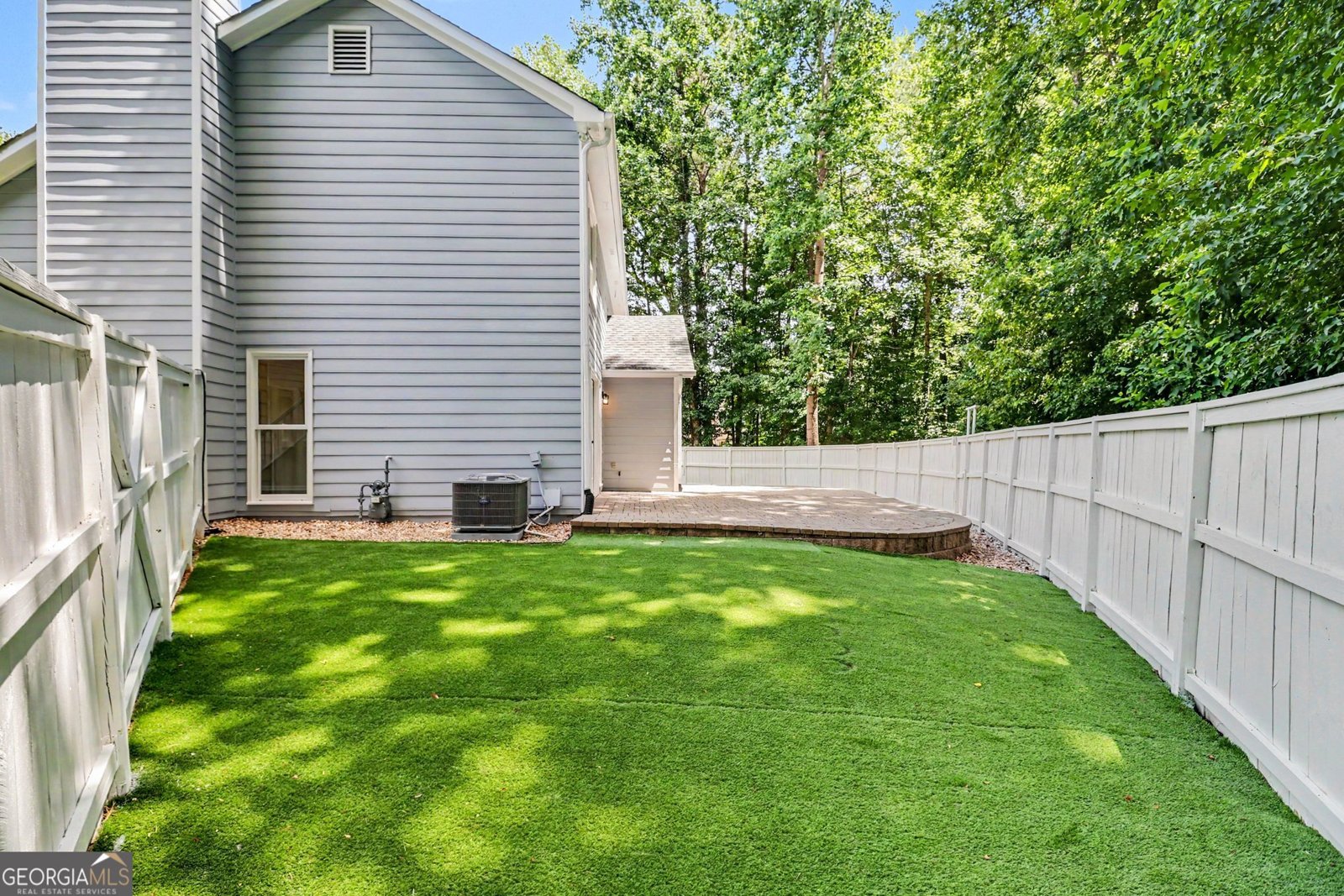 5235 Somerset Lane Alpharetta - Photo 19