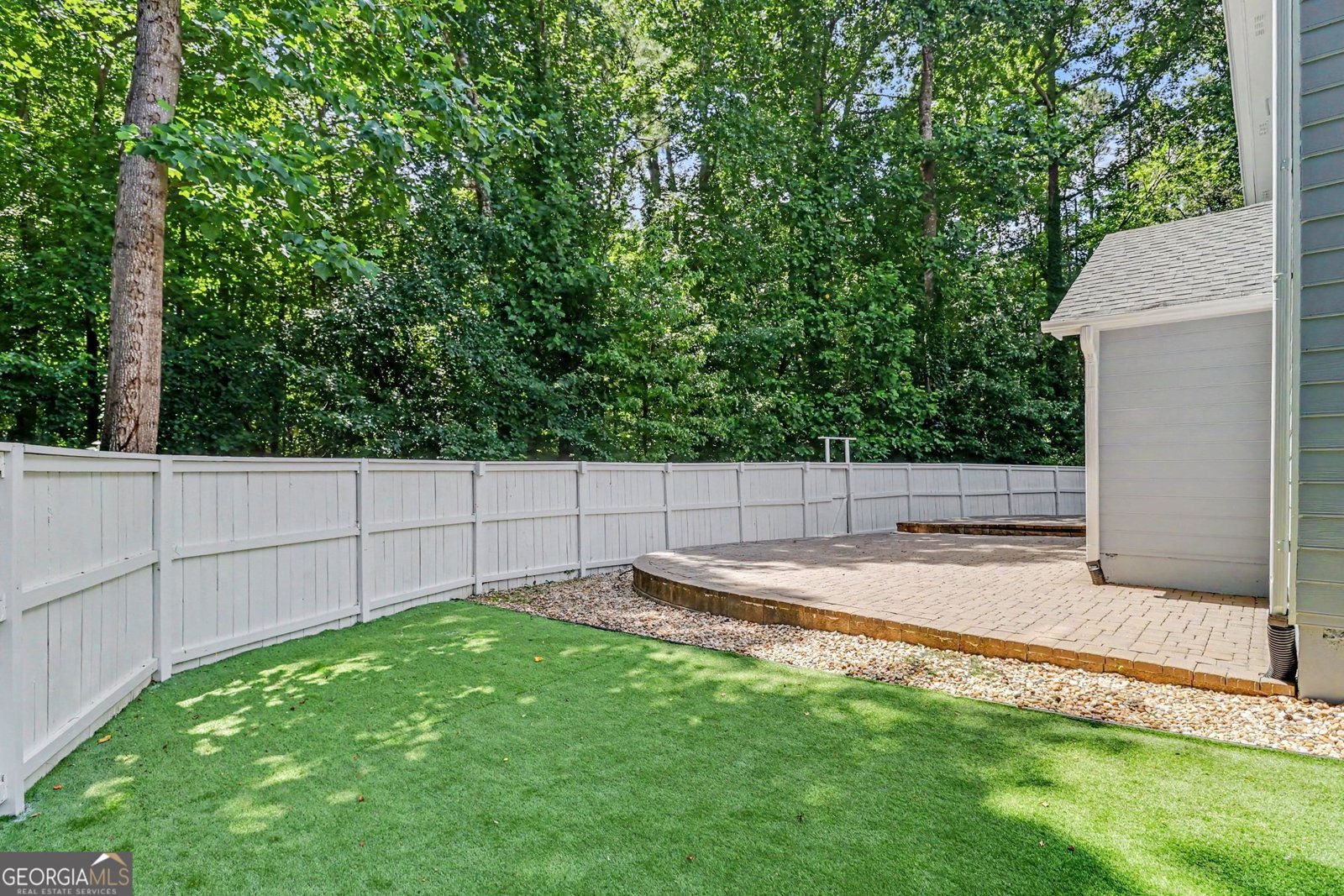 5235 Somerset Lane Alpharetta - Photo 20