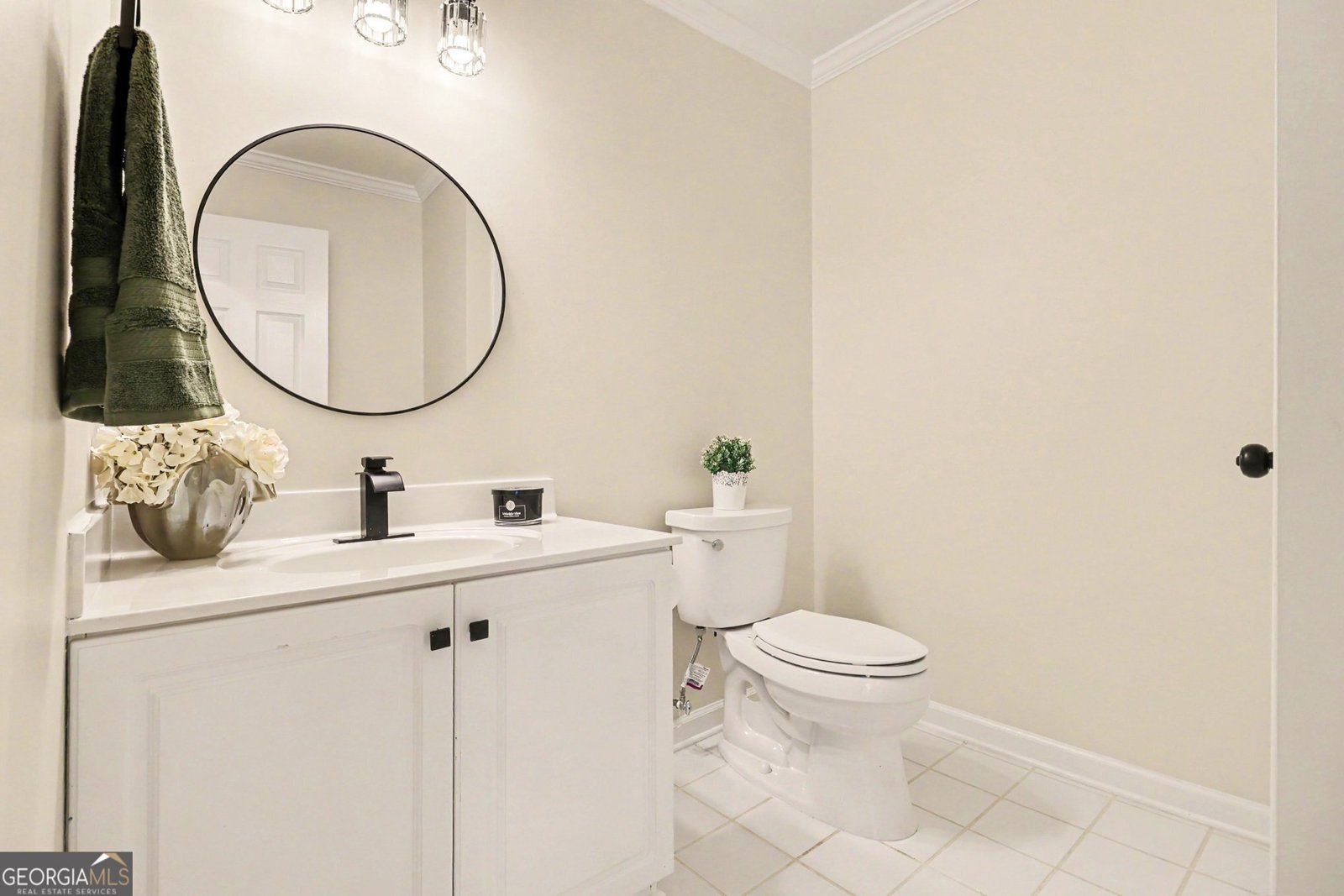 5235 Somerset Lane Alpharetta - Photo 21