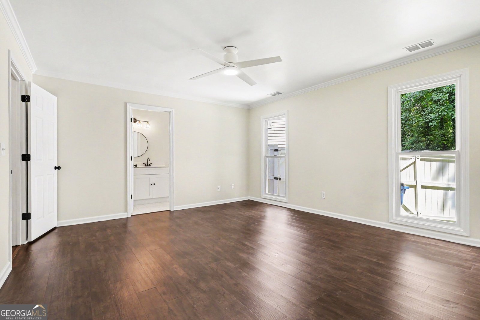 5235 Somerset Lane Alpharetta - Photo 23